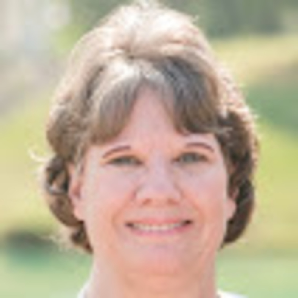 Meet your Posher, Helen